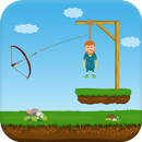 Cut Rope APK