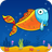 Fish Run APK