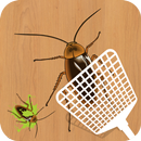 Smash Cockroach APK