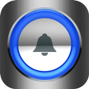 edoorbell APK