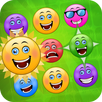 Emoji Crush APK