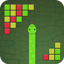 Slither Snake - Endless Run APK