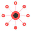 Pin It APK