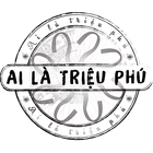 Đi tìm triệu phú 2016 icône