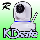 KDsafe APK