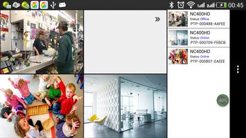 KDsafe screenshot 3