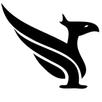 ORLLO ROCAM APK