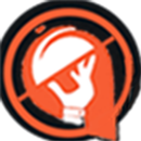 Kenderia: Food Delivery APK