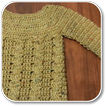 Crochet Chandail