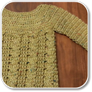 Merenda Sweater APK