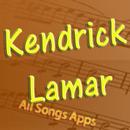 All Songs of Kendrick Lamar APK