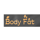 體脂肪檢測-健康油簡單做起 icon