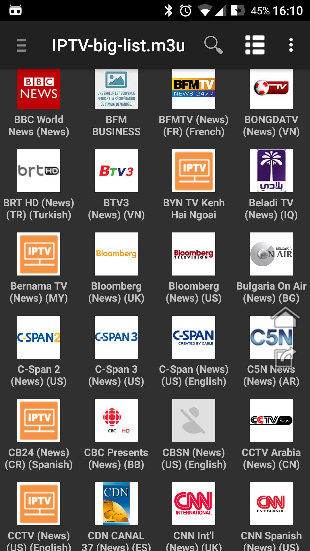 Плейлисты iptv приложение. IPTV приложение. IPTV Android TV приложения. IPTV приложение для андроид. IPTV Player для андроид.