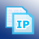 View/Copy IP Address - Copy IP APK