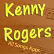 All Songs of Kenny Rogers