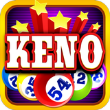 Keno APK