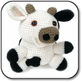 Crochet Amigurumi