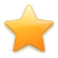 Visual Bookmarks