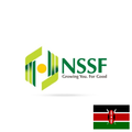Nssf Guide