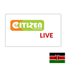 APK citizen tv live kenya