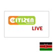 citizen tv live kenya