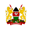 Government of Kenya Digital icono
