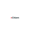 eCitizen Kenya APK