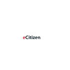 Ecitizen Kenya Mobile App أيقونة