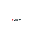 eCitizen Kenya