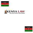 Kenya Constitution APK
