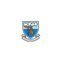 KNH Mobile Application APK