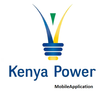 Kenya Power Mobile Application