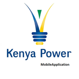Icona Kenya Power Mobile Application