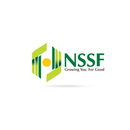 APK NSSF Website Mobile Application
