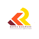 SGR  Booking Mobile Application APK