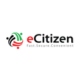 Ecitizen Lands App Kenya
