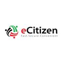 APK eCitizen Lands App Kenya