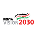 APK Vision 2030 Kenya MobileApp