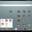 Kenya Theme and Launcher