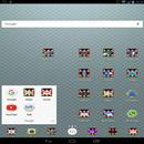 Kenya Theme and Launcher APK