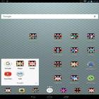 Kenya Theme and Launcher ícone