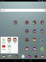 Kenya Theme and Launcher Cartaz