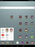Kenya Theme and Launcher imagem de tela 1