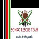 Governor Mike Sonko APK