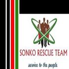 Governor Mike Sonko أيقونة