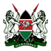 Kenyan Constitution APK
