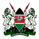 Kenyan Constitution APK