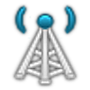 Real Signal aplikacja