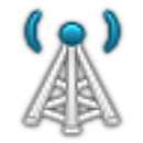 Real Signal aplikacja