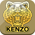 ”Kenzo